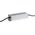 Paulmann Outdoor Plug & Shine zasilacz IP67 230/24V DC 150W Srebrny Aluminium 10493169 4000870988503