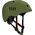 Spokey Kask Spokey Pumptrack zielony rozm. 48-54cm 940960 10506591 5905339409607