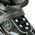 Rolki Nils Extreme NA11008 rekreacyjne regulowane czarne r. 31-34 10513047 5907695599589