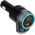 Transmiter FM Akai FMT-80BT 10529200 4905192533557