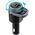 Transmiter FM Akai FMT-80BT 10529200 4905192533557