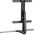 NanoRS Stojak biurkowy na monitor 32" - 55" (RS167) 10530794 5902211122920