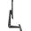 NanoRS Stojak biurkowy na monitor 32" - 55" (RS167) 10530794 5902211122920