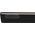 NanoRS Stojak biurkowy na monitor 32" - 55" (RS167) 10530794 5902211122920