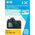 JJC OsŁona Na Ekran Lcd Do Nikon Z9 / SzkŁo Hart. 10532084 6950291504319