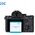 JJC OsŁona Na Ekran Lcd Do Nikon Z9 / SzkŁo Hart. 10532084 6950291504319