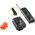 JJC Pilot / WĘŻyk Spustowy 2w1 Dmw-rs1 / Dmw-rsl1 Do Panasonic 10532086 6950291503312