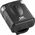 JJC Pilot / WĘŻyk Spustowy 2w1 Dmw-rs1 / Dmw-rsl1 Do Panasonic 10532086 6950291503312