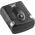 JJC Pilot / WĘŻyk Spustowy 2w1 Dmw-rs1 / Dmw-rsl1 Do Panasonic 10532086 6950291503312