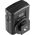 JJC Pilot / WĘŻyk Spustowy 2w1 Dmw-rs1 / Dmw-rsl1 Do Panasonic 10532086 6950291503312