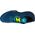 Wilson Wilson Kaos Swift WRS327550 Niebieskie 47 1/3 10572691 97512491754