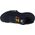 Wilson Wilson Kaos Swift WRS327560 Granatowe 47 1/3 10572700 97512492416