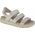 Keen Keen Elle Strappy Sandal 1026139 Beżowe 40 10573095 191190970676