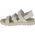 Keen Keen Elle Strappy Sandal 1026139 Beżowe 40 10573095 191190970676