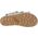 Keen Keen Elle Strappy Sandal 1026139 Beżowe 40 10573095 191190970676