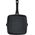Patelnia Zwieger grillowa Greblonowa 28cm 10585683 5903357375843