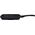 Patelnia Zwieger grillowa Greblonowa 28cm 10585683 5903357375843