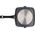 Patelnia Zwieger grillowa Greblonowa 28cm 10585683 5903357375843