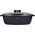 Zwieger Black Stone Brytfanna 10585871 5903357373627