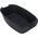 Zwieger Black Stone Brytfanna 10585871 5903357373627