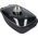 Zwieger Black Stone Brytfanna 10585871 5903357373627