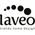 Zlewozmywak Laveo SBBA711T ZLEW BARBADOS GRANIT 1-KOM. Z OC. 44X76 CZARNY + SYF + BATERIA GRANIT 8/9 WYL. U // ZL.LA.BARBADOS-SBBA711T 10587032 5907791158758