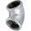 Hydroland KOLANO OCYNK "6" 6/4 HYDROLAND // ŁH.K.6.40 10587572 5900308737736