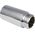 Hydroland PRZEDŁUŻKA CHROMOWANA 1/2" 25MM H // ŁC.PRZ.1/2-25 10587668 5900308732762