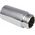 Hydroland PRZEDŁUŻKA CHROMOWANA 3/4" 50MM H ( CH.P20.50 ) // ŁC.PRZ.3/4-50 10587671 5900308745939