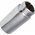 Hydroland PRZEDŁUŻKA CHROMOWANA 3/4" 50MM H ( CH.P20.50 ) // ŁC.PRZ.3/4-50 10587671 5900308745939