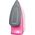 Żelazko Russell Hobbs Light & Easy Pro 26461-56 10587795 5038061137736