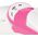 Żelazko Russell Hobbs Light & Easy Pro 26461-56 10587795 5038061137736