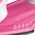 Żelazko Russell Hobbs Light & Easy Pro 26461-56 10587795 5038061137736