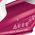Żelazko Russell Hobbs Light & Easy Brights Berry 26480-56 10587826 5038061137873