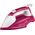 Żelazko Russell Hobbs Light & Easy Brights Berry 26480-56 10587826 5038061137873