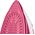 Żelazko Russell Hobbs Light & Easy Brights Berry 26480-56 10587826 5038061137873