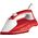 Żelazko Russell Hobbs Light & Easy Brights Apple 26481-56 10587835 5038061137705