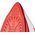Żelazko Russell Hobbs Light & Easy Brights Apple 26481-56 10587835 5038061137705