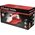 Żelazko Russell Hobbs Light & Easy Brights Apple 26481-56 10587835 5038061137705
