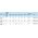 Hydroland ZAWÓR KULOWY WODNY ŚRUBUNEK MOTYL 3/4"" TYTAN W/S // ZKW-20-WS-M-H-TYTAN 10587973 5900308734308