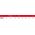 Hydroland ZAWÓR KULOWY WODNY ŚRUBUNEK RĄCZKA 3/4"" TYTAN W/S // ZKW-20-WS-R-H-TYTAN 10587976 5900308747018