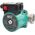 Ferro 0302W POMPA OBIEGOWA C.O I SOL. WEBERMAN 32-60-180 FERRO // POM.CO.FER.32-60-180 10588097 5901095693670