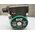 Ferro 0302W POMPA OBIEGOWA C.O I SOL. WEBERMAN 32-60-180 FERRO // POM.CO.FER.32-60-180 10588097 5901095693670