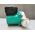 Ferro 0302W POMPA OBIEGOWA C.O I SOL. WEBERMAN 32-60-180 FERRO // POM.CO.FER.32-60-180 10588097 5901095693670