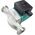 Ferro 0302W POMPA OBIEGOWA C.O I SOL. WEBERMAN 32-60-180 FERRO // POM.CO.FER.32-60-180 10588097 5901095693670