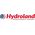 Hydroland KOLANKO CHROM "6" 15 // ŁC.K.6.15 10588552 5900308732601