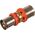 SiGMA-Li MZR3225 ZŁĄCZKA REDUKCYJNA 32X25 PEX SIGMA-LI // PX-S.MR-32X25 10589749 5902814623824