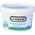 Hydroland PASTA UNIWERSALNA 300 G NAZAR // A.PASTA-300 10589813 5907678808080