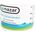Hydroland PASTA UNIWERSALNA 500 G NAZAR // A.PASTA-500 10589814 5907678808073