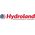 Hydroland PEX.K.GW16X1/2N KOLANO ŚCIENNE 16X1/2 GW PEX SKRĘCANE // PX-R.KOSC.16X1/2 10589962 5900308747889